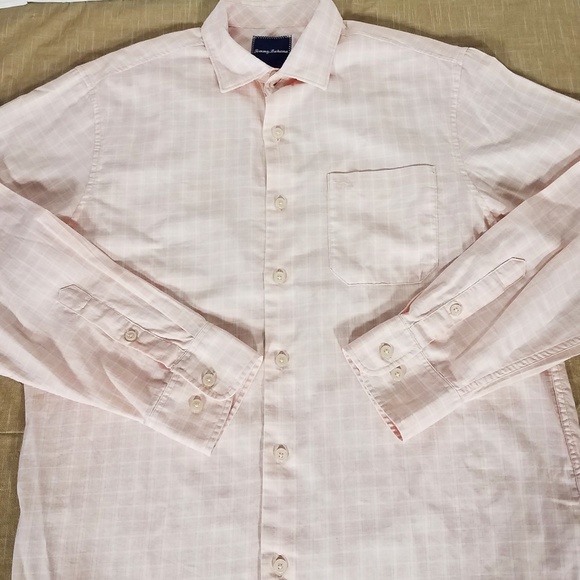 Tommy Bahama Sun Deck Embroidered Logo - Picture 3 of 7